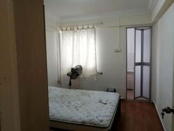 Blk 630 Ang Mo Kio Avenue 4 (Ang Mo Kio), HDB 3 Rooms #621185551